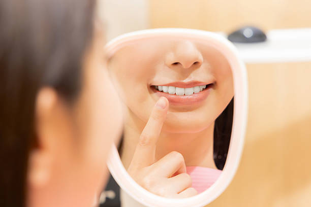 Affordable Tooth Extraction solutions in Ramapo College of New Jersey, NJ