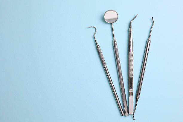 Top rated local Dental specialists in Ramapo College of New Jersey, NJ